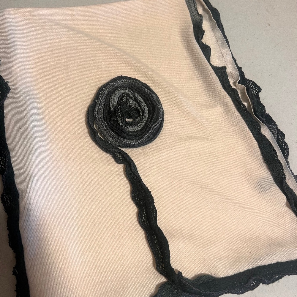 Women's Scarf